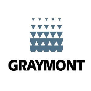 Graymont Logo