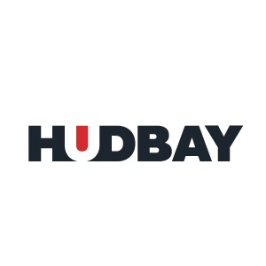 Hudbay Minerals logo