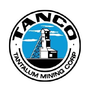 Tanco Logo