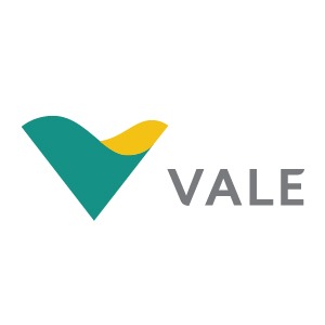 Vale logo